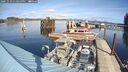 ./images/quadra/hbidock/20241010/hbidock20241010_131000M.jpg