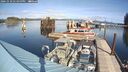 ./images/quadra/hbidock/20241010/hbidock20241010_132000M.jpg