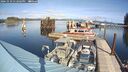 ./images/quadra/hbidock/20241010/hbidock20241010_132003M.jpg