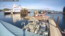 ./images/quadra/hbidock/20241010/hbidock20241010_133500M.jpg