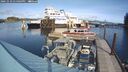 ./images/quadra/hbidock/20241010/hbidock20241010_134003M.jpg