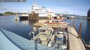 ./images/quadra/hbidock/20241010/hbidock20241010_134500M.jpg