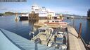 ./images/quadra/hbidock/20241010/hbidock20241010_134502M.jpg