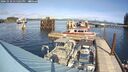 ./images/quadra/hbidock/20241010/hbidock20241010_135002M.jpg