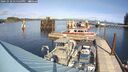 ./images/quadra/hbidock/20241010/hbidock20241010_135500M.jpg