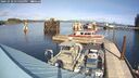 ./images/quadra/hbidock/20241010/hbidock20241010_135503M.jpg
