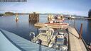 ./images/quadra/hbidock/20241010/hbidock20241010_140000M.jpg