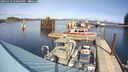 ./images/quadra/hbidock/20241010/hbidock20241010_140003M.jpg