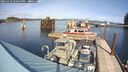 ./images/quadra/hbidock/20241010/hbidock20241010_140500M.jpg