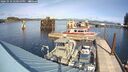 ./images/quadra/hbidock/20241010/hbidock20241010_141000M.jpg
