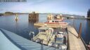 ./images/quadra/hbidock/20241010/hbidock20241010_141002M.jpg