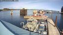 ./images/quadra/hbidock/20241010/hbidock20241010_141502M.jpg