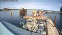 ./images/quadra/hbidock/20241010/hbidock20241010_142500M.jpg