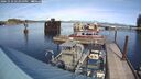 ./images/quadra/hbidock/20241010/hbidock20241010_143000M.jpg