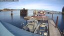./images/quadra/hbidock/20241010/hbidock20241010_143003M.jpg