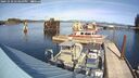 ./images/quadra/hbidock/20241010/hbidock20241010_143500M.jpg