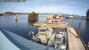 ./images/quadra/hbidock/20241010/hbidock20241010_143503M.jpg