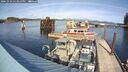 ./images/quadra/hbidock/20241010/hbidock20241010_144000M.jpg