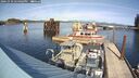 ./images/quadra/hbidock/20241010/hbidock20241010_144003M.jpg