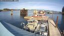 ./images/quadra/hbidock/20241010/hbidock20241010_144500M.jpg