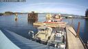 ./images/quadra/hbidock/20241010/hbidock20241010_144503M.jpg