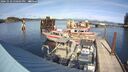 ./images/quadra/hbidock/20241010/hbidock20241010_150501M.jpg