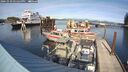 ./images/quadra/hbidock/20241010/hbidock20241010_151500M.jpg