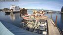 ./images/quadra/hbidock/20241010/hbidock20241010_151502M.jpg