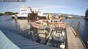 ./images/quadra/hbidock/20241010/hbidock20241010_153000M.jpg