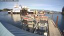 ./images/quadra/hbidock/20241010/hbidock20241010_153003M.jpg