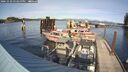 ./images/quadra/hbidock/20241010/hbidock20241010_153500M.jpg