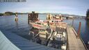 ./images/quadra/hbidock/20241010/hbidock20241010_153502M.jpg