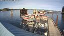 ./images/quadra/hbidock/20241010/hbidock20241010_154000M.jpg