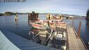 ./images/quadra/hbidock/20241010/hbidock20241010_154503M.jpg