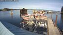 ./images/quadra/hbidock/20241010/hbidock20241010_155503M.jpg