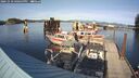 ./images/quadra/hbidock/20241010/hbidock20241010_160500M.jpg