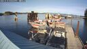 ./images/quadra/hbidock/20241010/hbidock20241010_160503M.jpg