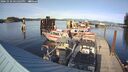 ./images/quadra/hbidock/20241010/hbidock20241010_161503M.jpg