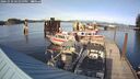 ./images/quadra/hbidock/20241010/hbidock20241010_162000M.jpg
