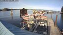./images/quadra/hbidock/20241010/hbidock20241010_162001M.jpg