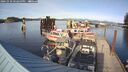 ./images/quadra/hbidock/20241010/hbidock20241010_162500M.jpg