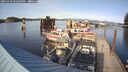 ./images/quadra/hbidock/20241010/hbidock20241010_162503M.jpg