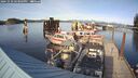 ./images/quadra/hbidock/20241010/hbidock20241010_163003M.jpg