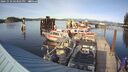./images/quadra/hbidock/20241010/hbidock20241010_163501M.jpg