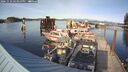 ./images/quadra/hbidock/20241010/hbidock20241010_164000M.jpg