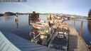 ./images/quadra/hbidock/20241010/hbidock20241010_164500M.jpg