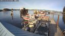 ./images/quadra/hbidock/20241010/hbidock20241010_165500M.jpg