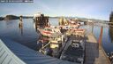./images/quadra/hbidock/20241010/hbidock20241010_165502M.jpg