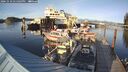 ./images/quadra/hbidock/20241010/hbidock20241010_171003M.jpg
