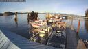 ./images/quadra/hbidock/20241010/hbidock20241010_171503M.jpg